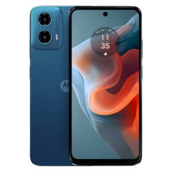 Motorola G34 5G repair